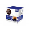 Nescafé Kapsule DOLCE GUSTO Ristretto Ardenza 112g