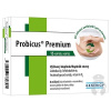 GENERICA Probicus premium 15 kapsúl