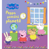Peppa Pig - Peppa pomáhá planetě (kolektív)