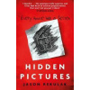 Hidden Pictures - Rekulak Jason