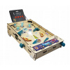 Buki Urob si sám Pinball
