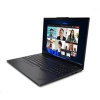 LENOVO NTB ThinkPad L16 Gen 1 - Ryzen™ 7 PRO 7735U,16
