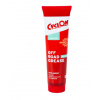 CYCLONE - Bike Care OFF ROAD / MTB GREASE (vazelína 150ml )