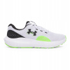 Bežecké topánky Under Armour Charged Surge 4 43 EU