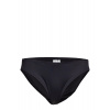 Spodný diel plaviek KW0KW00800-BEH čierna - Calvin Klein S černá