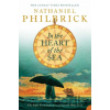In the Heart of the Sea - Nathaniel Philbrick