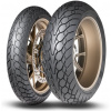 Dunlop Mutant 160/60 R17 69W