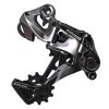 SRAM přehazovačka XX1 Type 2.1 11s