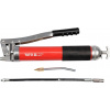 YATO YATO YT-07043 MAZACÍ LIS RUČNÍ 800CC YT-07043