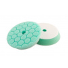 Leštiaci kotúč Flexipads Pro-Detail Green Heavy Polishing Pad 135