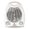 Ventilátor Hyundai H 501 teplovzdušný
