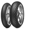 Metzeler Roadtec 01 130/90/16 TL, R 67 V