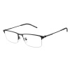 Emporio Armani EA1168D 3001 Veľ. 56