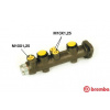 Hlavný brzdový válec BREMBO M 85 021