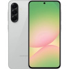 Samsung Galaxy A56 5G SM-A556 Gray 8+128GB SM-A566BZAAEUE