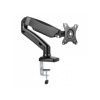 Cabletech UCH0208