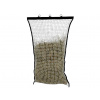 KERBL 3222180 sieť na seno 100x150 cm, oká 3cm