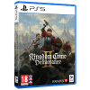 Kingdom Come: Deliverance II CZ (PS5)