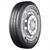 Firestone FS424 315/70.0 R22.5 154/150L TL M+S 3PMSF NEW