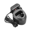 GUDE LG 12-04 58634 - Nabíjačka 12V