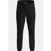 Pánske nohavice Odlo ZEROWEIGHT ELITE WINDPROOF Pants regular length