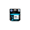 HP No. 343 Tri-colour Inkjet Print Cartridge (7ml) C8766EE#BA3 originálna