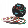 3Doodler Filament 1,75 mm pro ProIII, PROFILLS