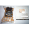 Krovinorez - TUFFLER STIHL FS 75,80,85, HT 75, HL 70.75. orgin (Krovinorez - TUFFLER STIHL FS 75,80,85, HT 75, HL 70.75. orgin)