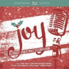Joy: The Ultimate Christmas Celebration - Joy