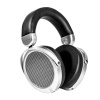 Planárne slúchadlá HiFiMAN Deva Pro