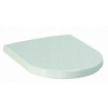 Sedacia doska Laufen Pro Toilet biela duroplast