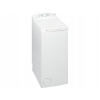 Voľne stojaca práčka Whirlpool NTDLR 7220LS PL-N 7 kg 1200 otáčok