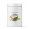 Stevia Čistý extrakt 98% Prírodná náhrada cukru Sladidlo 280g NatVita
