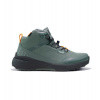 SiDi Urban NUCLEUS ivy/black - 43