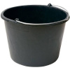 ENPRO 139013 Vědro plastové, 12 l, Gripline