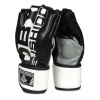 BUSHIDO MMA rukavice DBX ARM-2023 - XL