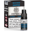 Nikotinová báze IMPERIA Dripper PG30-VG70 5x10ml-12mg