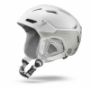 Julbo PEAK LT 52/56