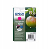 Epson T1293 L Magenta - originálny