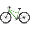 Detský bicykel 26