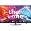 50PUS8919 Titan OS SmartTV PHILIPS
