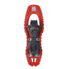 Snežnice TSL Symbioz Hyperflex Elite M