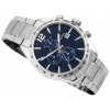 Pánske hodinky Festina F16759-3 strieborný náramok