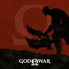 V/A - GOD OF WAR (2LP)