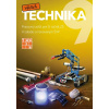 Hravá technika 9 PZ