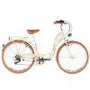 KENZEL Bellissima Royal 6spd 2020