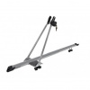 Držiak na bicykel - single pal BIKE-ONE pal STEEL