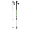 Teleskopické palice TSL Tour Alu 2 Cross ST Swing - Odosielame do 24 hodín