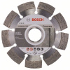 BOSCH BOSCH Diamantový rezací kotúc Expert for Concrete 115 x 22,23 x 2,2 x 12 mm