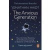 The Anxious Generation